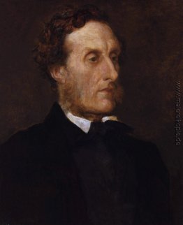 Anthony Ashley Cooper, 7. Earl of Shaftesbury Anthony Ashley Cooper, 7. Earl of Shaftesbury
