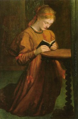 Kann Prinsep Kann Prinsep