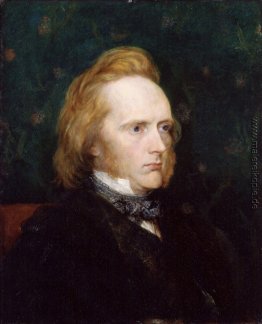 George Douglas Campbell, 8. Herzog von Argyll George Douglas Campbell, 8. Herzog von Argyll