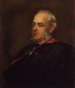 Friedrich Max Müller Friedrich Max Müller