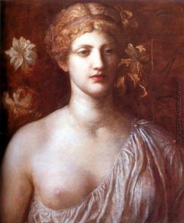 Die Frau des Pygmalion Die Frau des Pygmalion