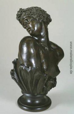 Clytie Clytie