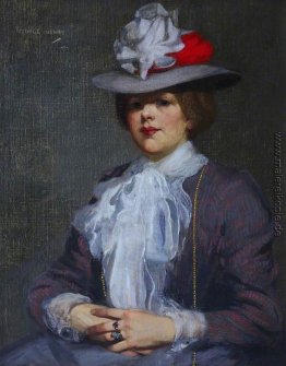 The Grey Hat 1902 The Grey Hat 1902