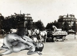 Bonjour Paris Bonjour Paris