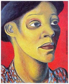 Mary Dikeledi Sekoto Mary Dikeledi Sekoto