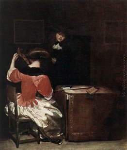 Musikunterricht Musikunterricht