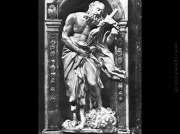 Hieronymus Hieronymus