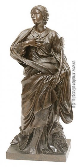 St. Agnese St. Agnese