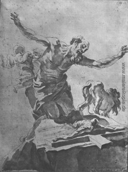 St. Jerome St. Jerome