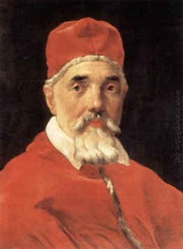 Papst Urban VIII Papst Urban VIII