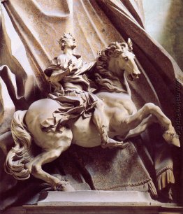 Konstantin der Große Konstantin der Große