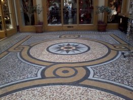 Galerie Vivienne Galerie Vivienne