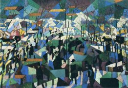 Der Boulevard Der Boulevard