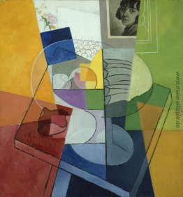 Stillleben. Kreisel Erweiterung der Farben. Stillleben. Kreisel Erweiterung der Farben.