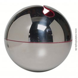 Für Alessi Für Alessi