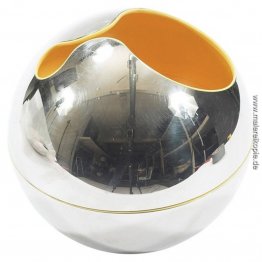 Für Alessi Für Alessi