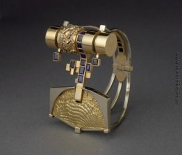 Armreif Armreif