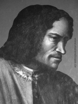 Lorenzo il Magnifico Lorenzo il Magnifico