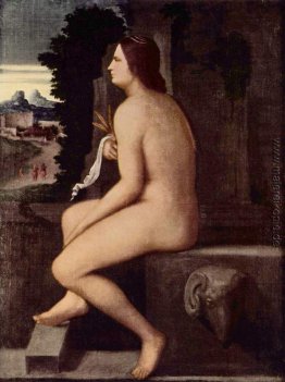 Ceres Ceres