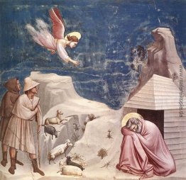 Der Traum des Joachim Der Traum des Joachim