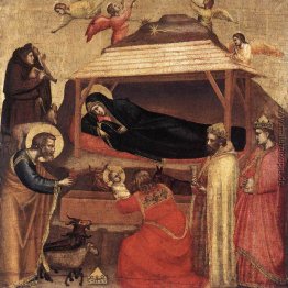 Die Epiphany Die Epiphany