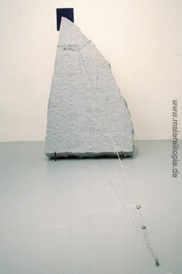 Oltramare Oltramare