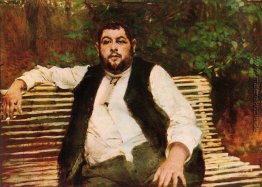 Die Gärtner des Schleiers Picard Die Gärtner des Schleiers Picard