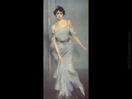 Madame Charles Max Madame Charles Max