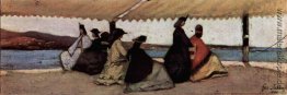 La Rotonda di Palmieri La Rotonda di Palmieri