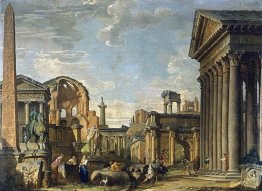 Capriccio Capriccio