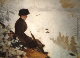 Schnee-Effekt Schnee-Effekt