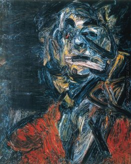 The Day The World Turned Auerbach The Day The World Turned Auerbach
