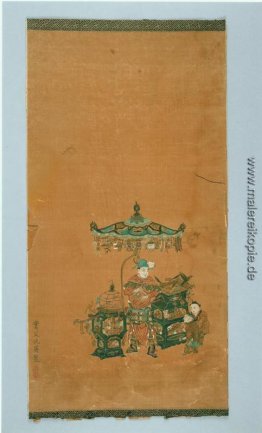 Blättern, die die Herz-Sutra Blättern, die die Herz-Sutra