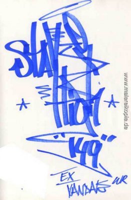 Tag Tag