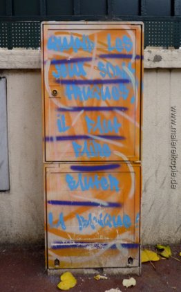 83 avenue Paul Vaillant Couturier 83 avenue Paul Vaillant Couturier