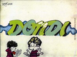 Kinder des Grabes Kinder des Grabes