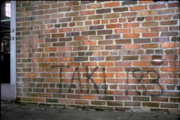 Tag Tag