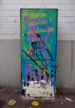 87 avenue Paul Vaillant Couturier 87 avenue Paul Vaillant Couturier