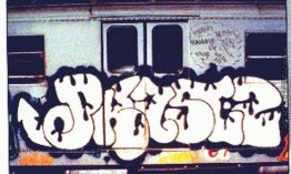 Blase Buchstaben Blase Buchstaben