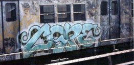 Stück Stück