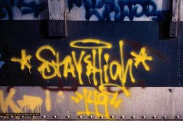 Tag Tag