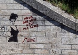 Mieux que rien Mieux que rien