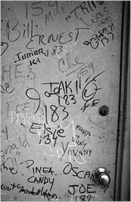 Tag Tag
