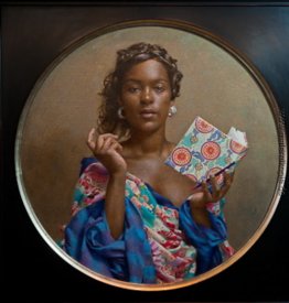 Coi Burrus wie die amerikanische Sappho Coi Burrus wie die amerikanische Sappho