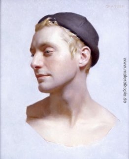 Sean Sean