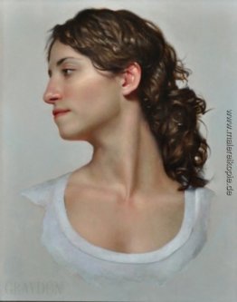 Junge Frau sucht nach ihrem Recht (Susanna (muse)) Junge Frau sucht nach ihrem Recht (Susanna (muse))