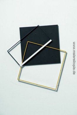 Spazio Potenziale Spazio Potenziale