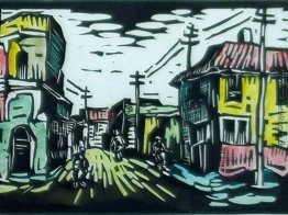 District Six District Six
