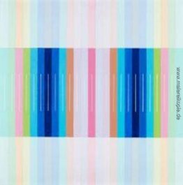 Chromographie V-Violet Chromographie V-Violet