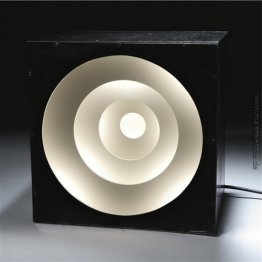 Cercles / Lumineux Cercles / Lumineux